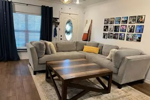 221 Hyta St, Houston, TX 77018 - Photo 4