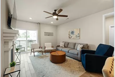 6804 Westview Drive #1208, Houston, TX 77055 - Photo 12