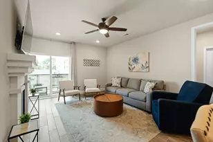 6804 Westview Dr, Houston, TX 77055 - Photo 12