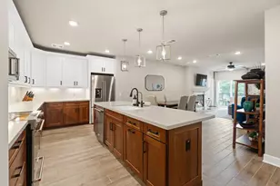 6804 Westview Dr, Houston, TX 77055 - Photo 8