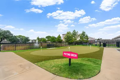 6804 Westview Drive #1208, Houston, TX 77055 - Photo 38