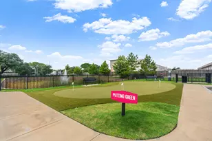 6804 Westview Dr, Houston, TX 77055 - Photo 38