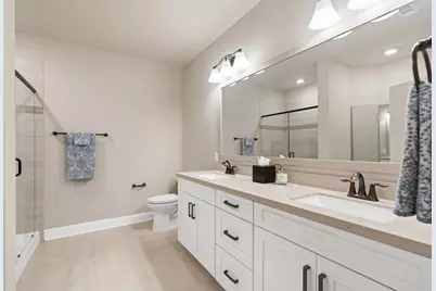 6804 Westview Drive #1208, Houston, TX 77055 - Photo 20