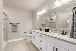 6804 Westview Dr, Houston, TX 77055 - Photo 20