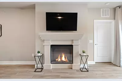 6804 Westview Drive #1208, Houston, TX 77055 - Photo 14