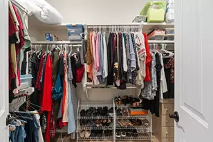 6804 Westview Dr, Houston, TX 77055 - Photo 22