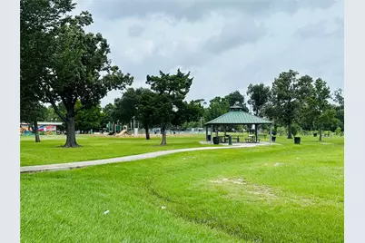 6804 Westview Drive #1208, Houston, TX 77055 - Photo 40