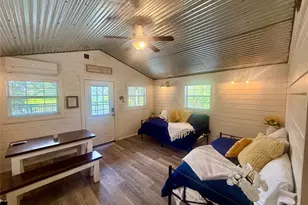 5425 County Rd 961, Brazoria, TX 77422 - Photo 6
