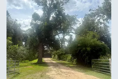 5425 County Road 961, Brazoria, TX 77422 - Photo 18