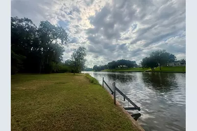 5425 County Road 961, Brazoria, TX 77422 - Photo 10