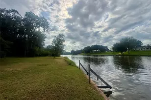 5425 County Rd 961, Brazoria, TX 77422 - Photo 10