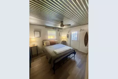5425 County Road 961, Brazoria, TX 77422 - Photo 8