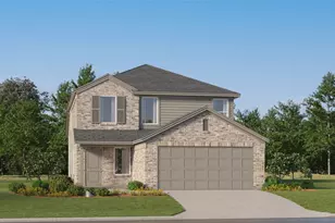 3040 Angelic Rose Ln, Katy, TX 77493 - Photo 1