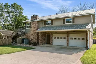 2355 Jackson League Cir, Brenham, TX 77833 - Photo 4