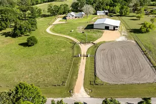 2355 Jackson League Cir, Brenham, TX 77833 - Photo 28
