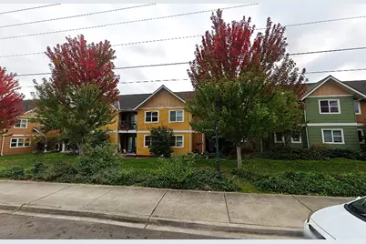 525 W McCurdy Rd, Sequim, WA 98382 - Photo 4