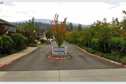 525 W McCurdy Rd, Sequim, WA 98382 - Photo 1