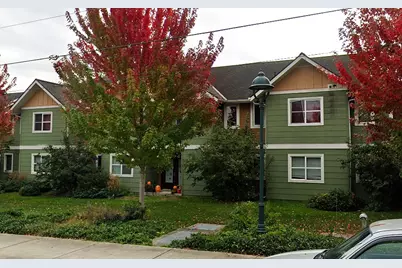 525 W McCurdy Rd, Sequim, WA 98382 - Photo 2