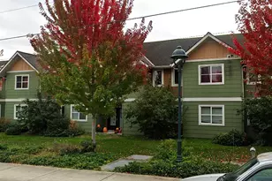 525 W McCurdy Rd, Sequim, WA 98382 - Photo 2