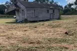 9203 W Montgomery Rd, Houston, TX 77088 - Photo 4