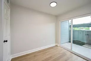 260 El Dorado Blvd, Houston, TX 77598 - Photo 4