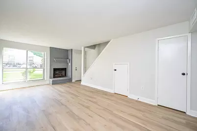 260 El Dorado Boulevard #105, Houston, TX 77598 - Photo 8