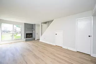 260 El Dorado Blvd, Houston, TX 77598 - Photo 8