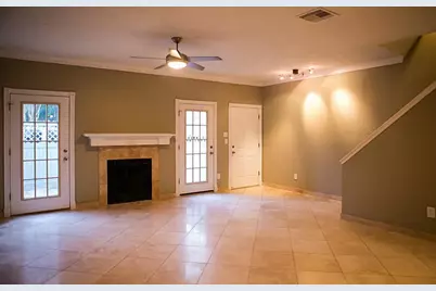 6000 Reims Road #3403, Houston, TX 77036 - Photo 4