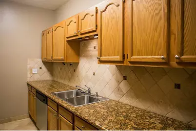 6000 Reims Road #3403, Houston, TX 77036 - Photo 8