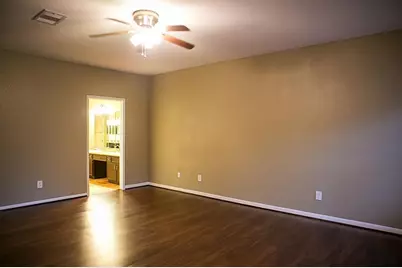 6000 Reims Road #3403, Houston, TX 77036 - Photo 10