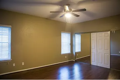 6000 Reims Road #3403, Houston, TX 77036 - Photo 14