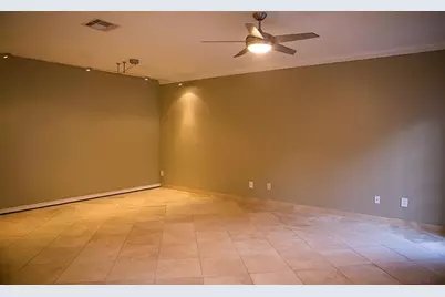 6000 Reims Road #3403, Houston, TX 77036 - Photo 2
