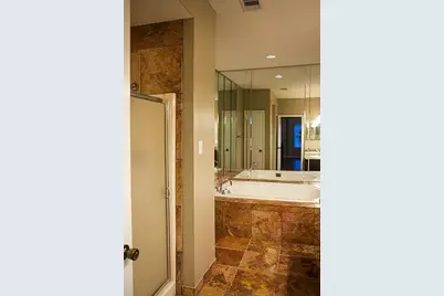 6000 Reims Road #3403, Houston, TX 77036 - Photo 12