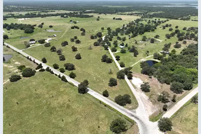 Tbd Eberhardt Road, Burton, TX 77835 - Photo 6