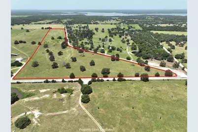 Tbd Eberhardt Road, Burton, TX 77835 - Photo 4