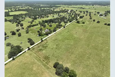 Tbd Eberhardt Road, Burton, TX 77835 - Photo 10