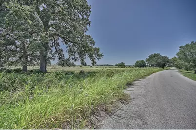 Tbd Eberhardt Road, Burton, TX 77835 - Photo 2