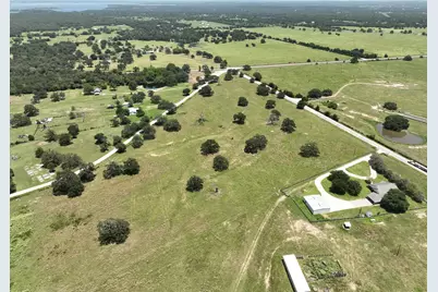 Tbd Eberhardt Road, Burton, TX 77835 - Photo 8