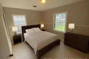 5601 Malmedy Rd, Houston, TX 77033 - Photo 10