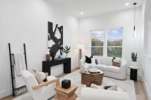 6631 Katarani Dr, Houston, TX 77091 - Photo 8