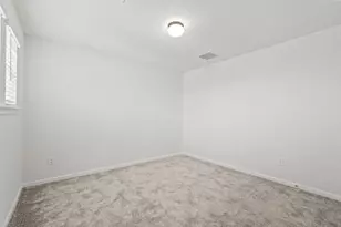 8126 Coco Blf Dr, Cypress, TX 77433 - Photo 14