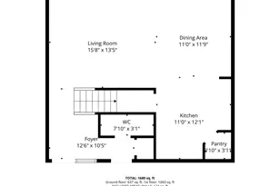 8126 Coco Blf Dr, Cypress, TX 77433 - Photo 20