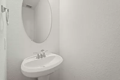 8126 Coco Bluff Drive, Cypress, TX 77433 - Photo 6