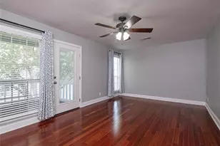 100 Edgewater Dr, Livingston, TX 77351 - Photo 22