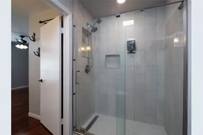 100 Edgewater Drive #44, Livingston, TX 77351 - Photo 26