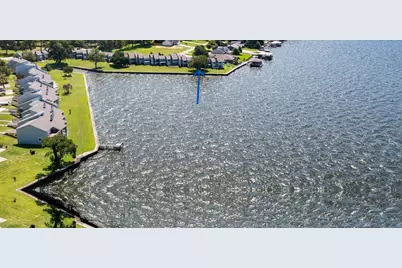 100 Edgewater Drive #44, Livingston, TX 77351 - Photo 36