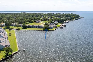100 Edgewater Dr, Livingston, TX 77351 - Photo 36