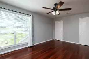 100 Edgewater Dr, Livingston, TX 77351 - Photo 18