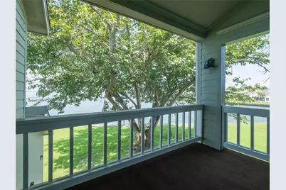 100 Edgewater Drive #44, Livingston, TX 77351 - Photo 28