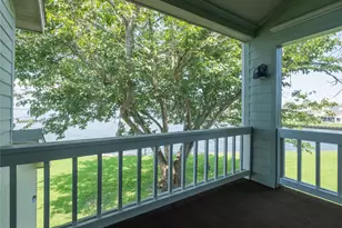 100 Edgewater Dr, Livingston, TX 77351 - Photo 28